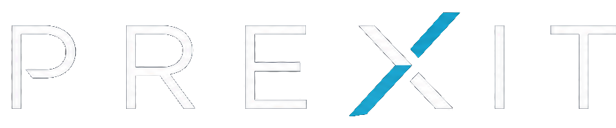 PREXIT — Strategic Exit Advisors